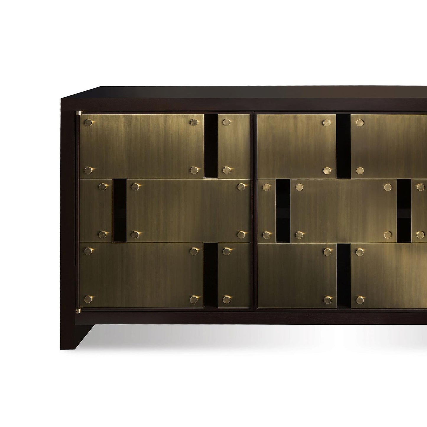 Necchi Sideboard