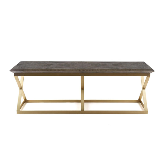 Chroma Console
