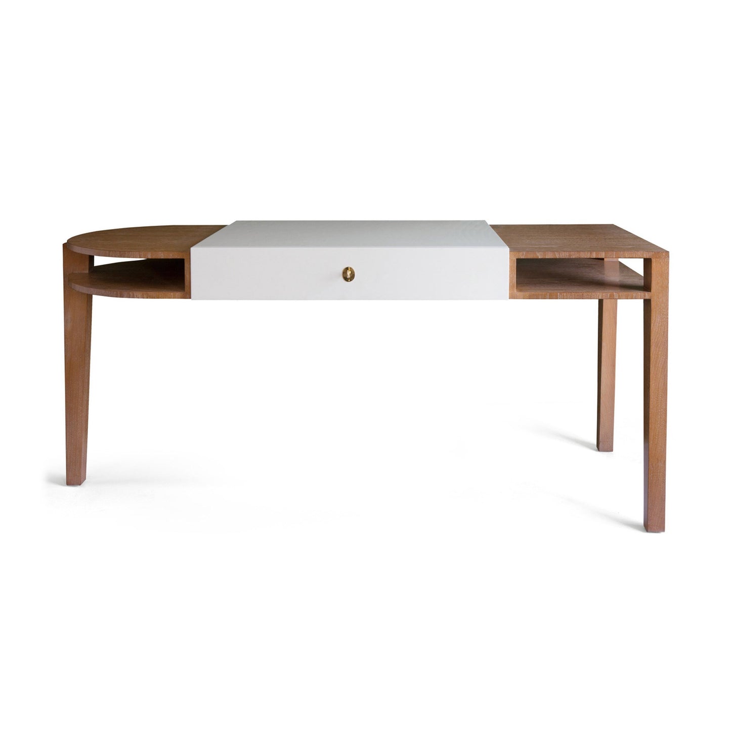 Dante Desk