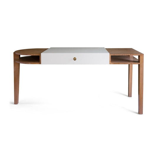 Dante Desk