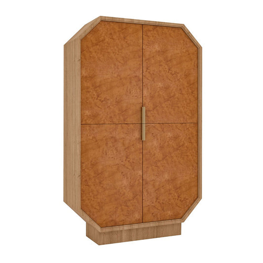 Gemma Armoire