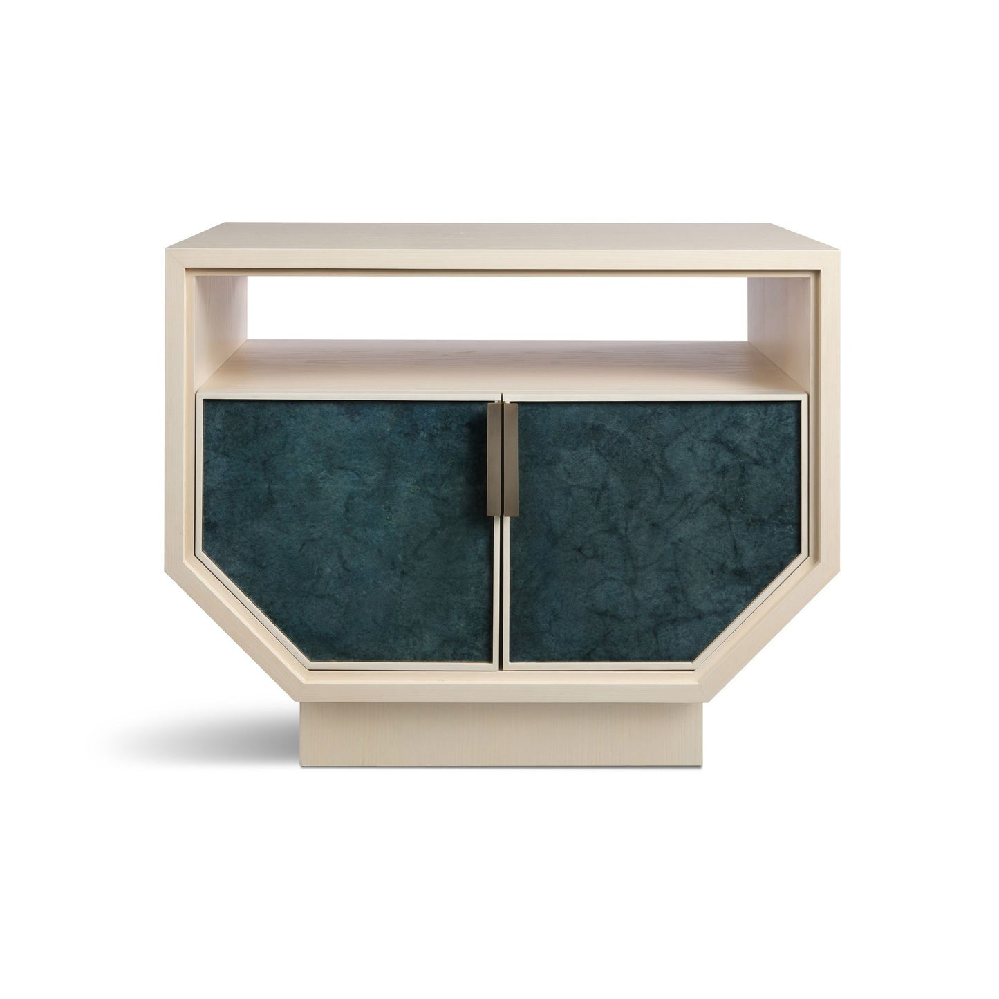 Gemma Nightstand
