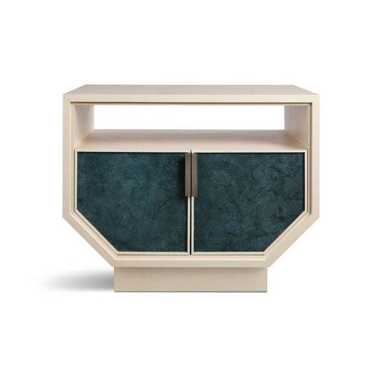 Gemma Nightstand