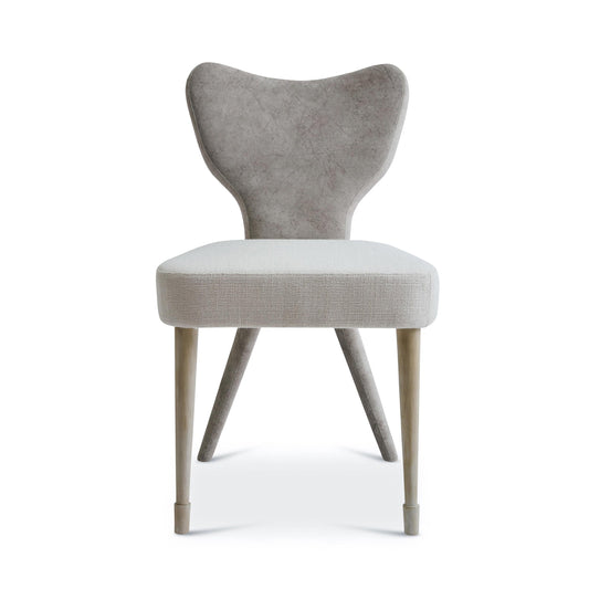 Gia Dining Chair