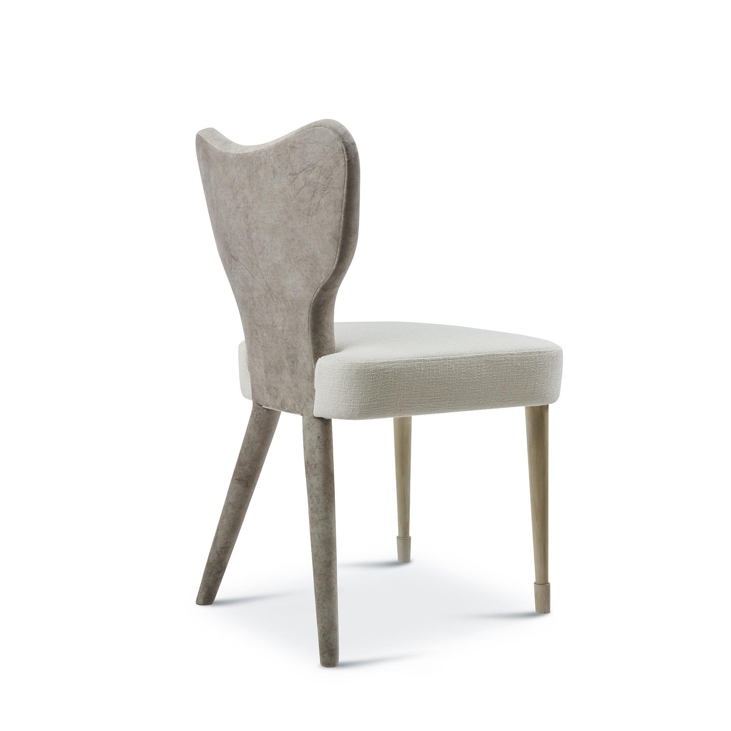 Gia Dining Chair
