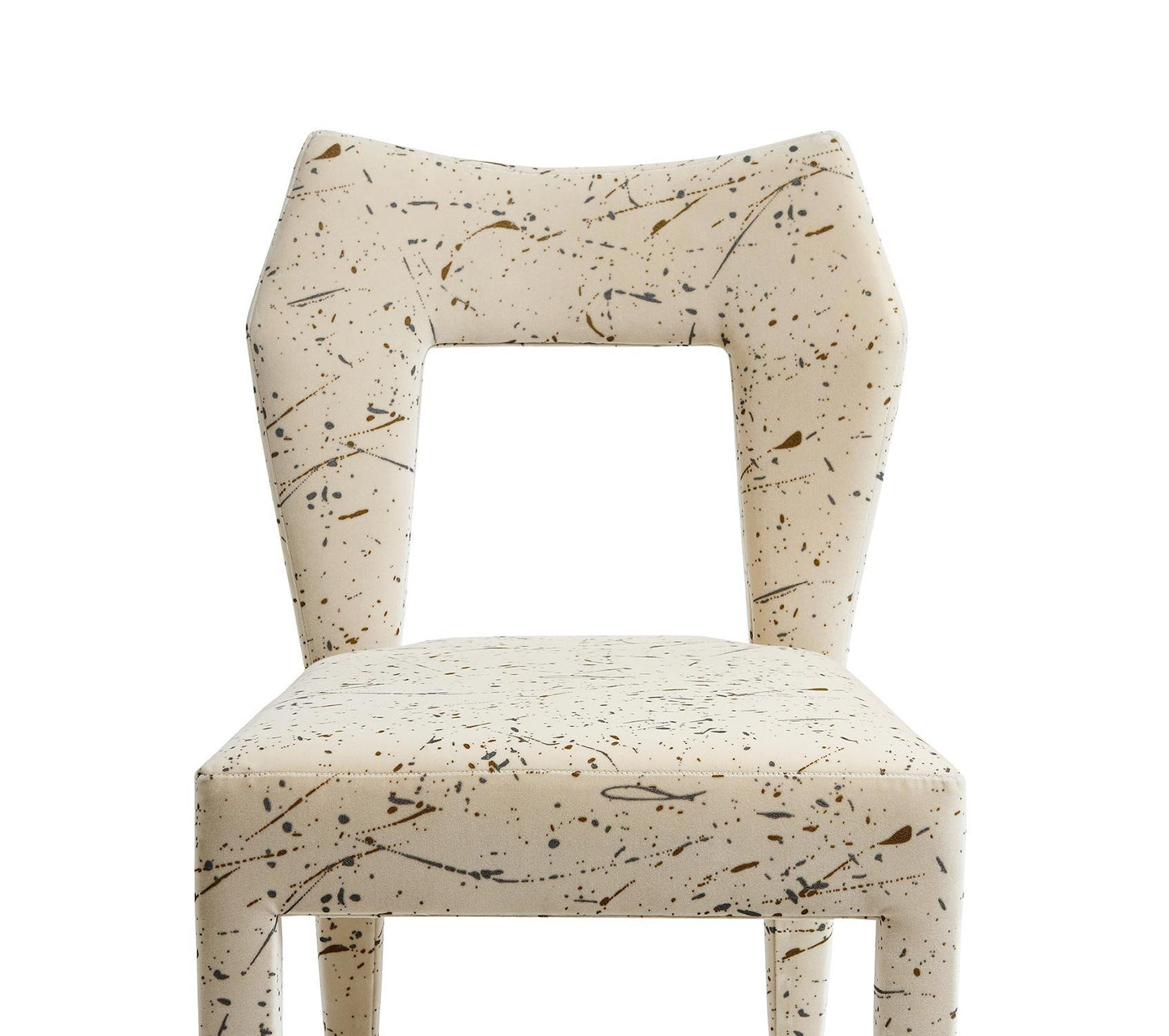 LBD Dining Side Chair