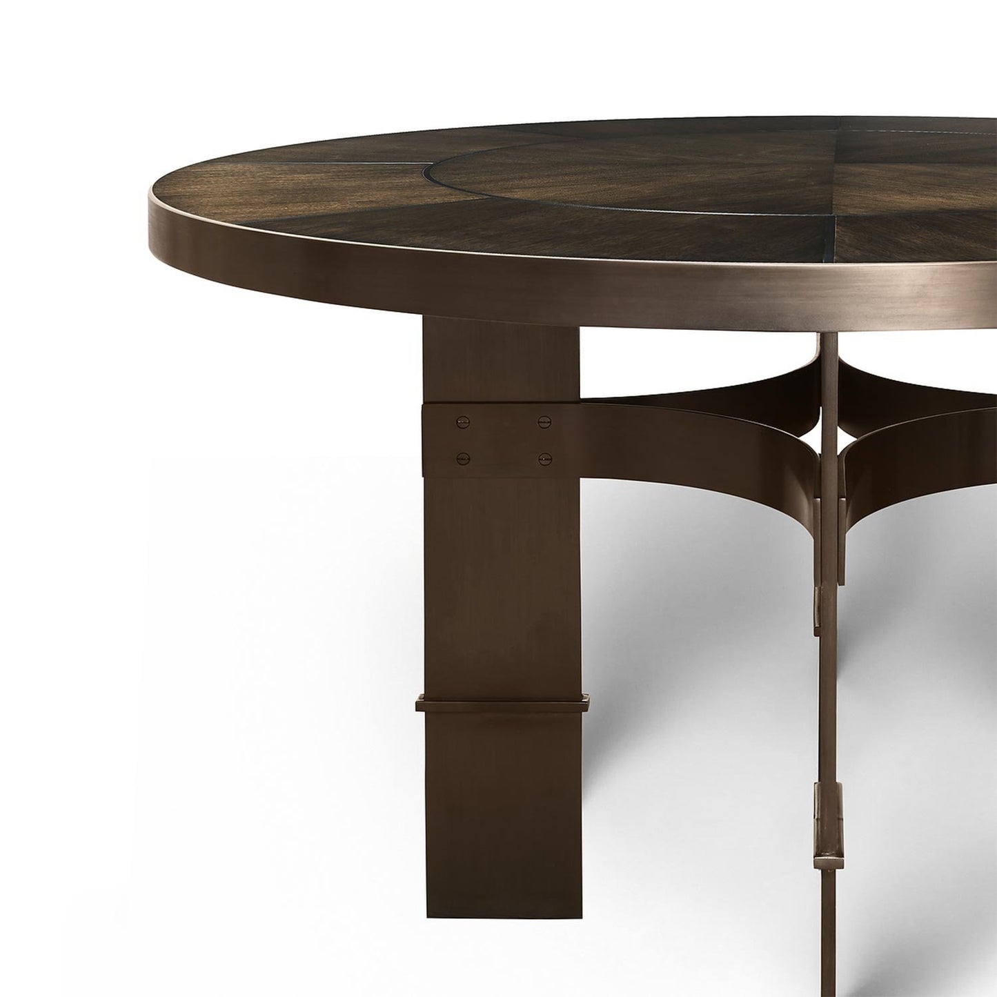 Corso Dining Table