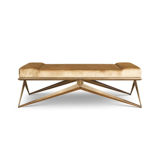 D’este Bench