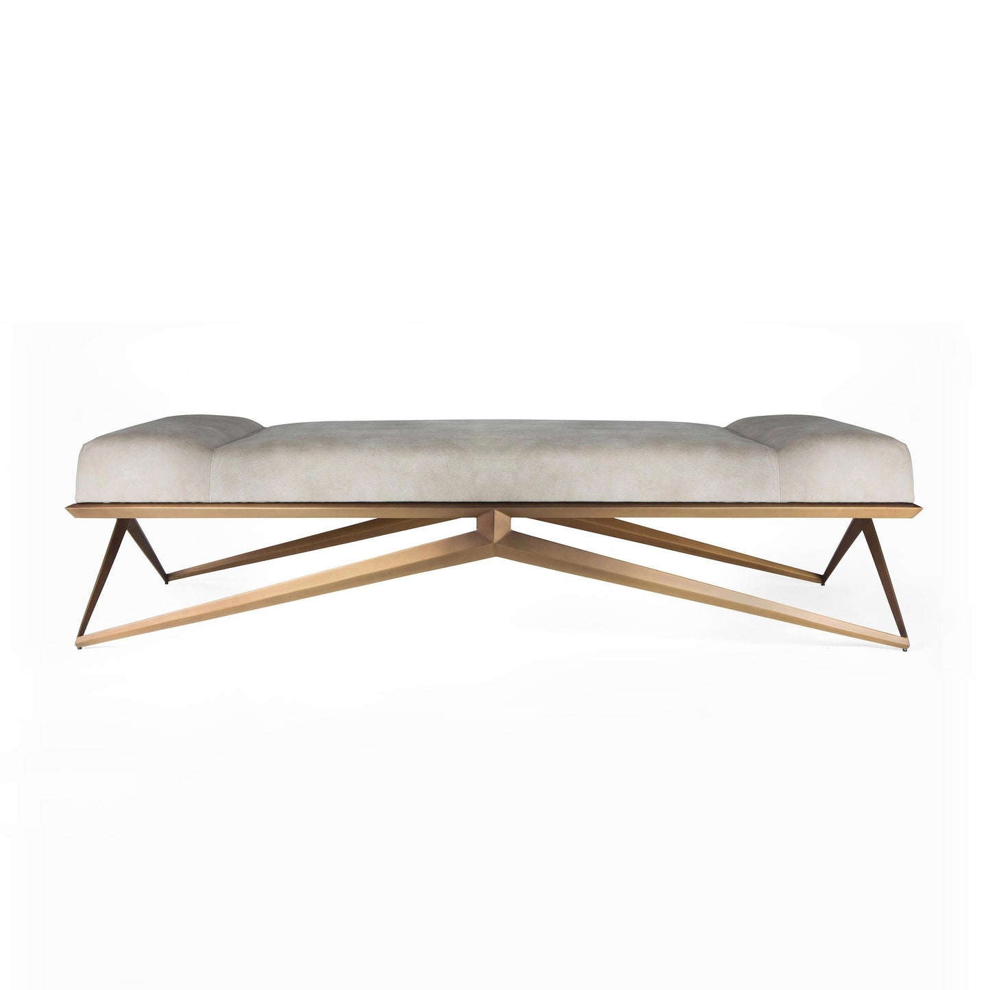 D’este Chaise