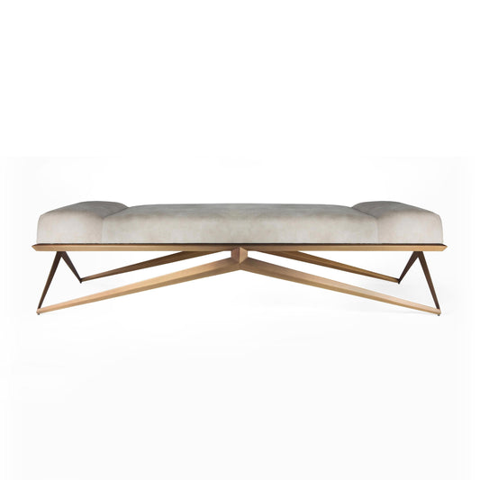 D’este Chaise