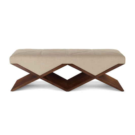 Facette Bench