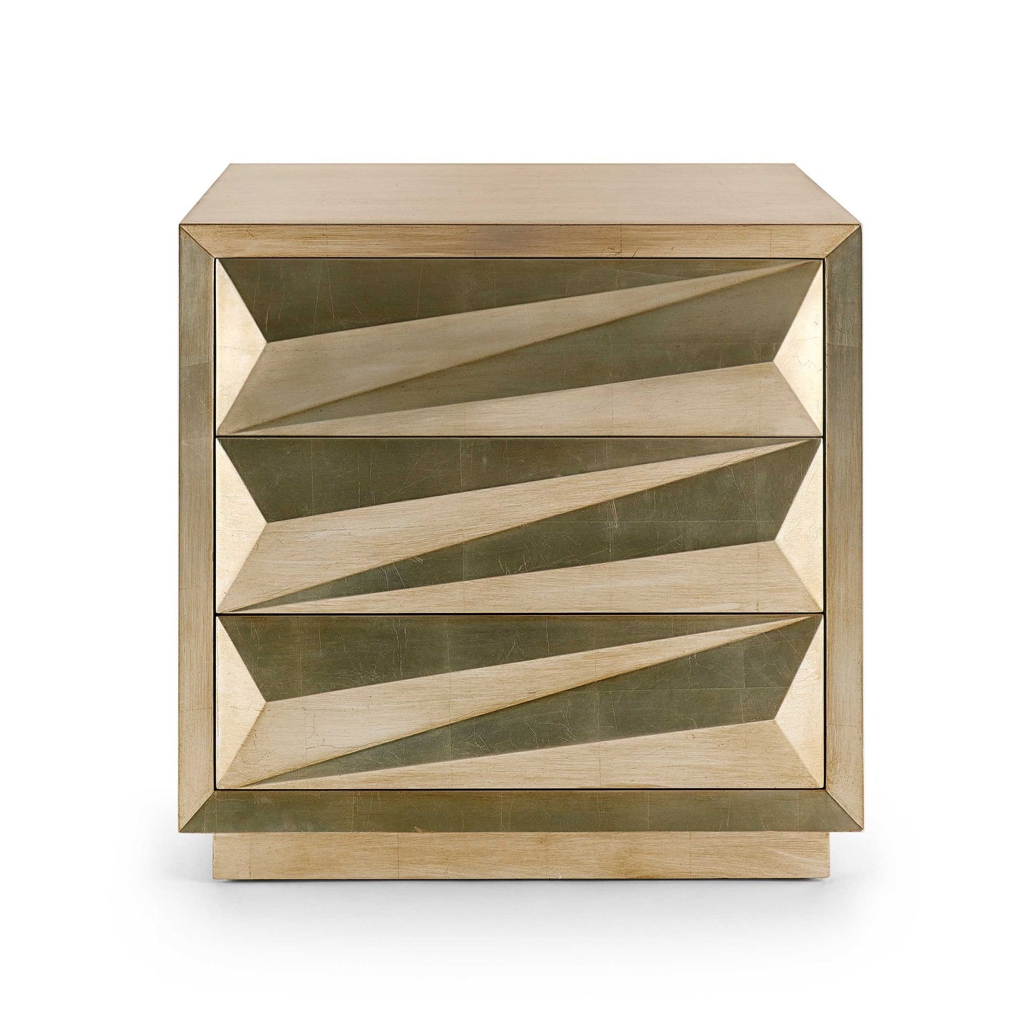 Karat Nightstand