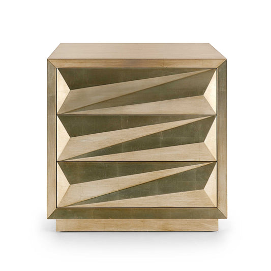 Karat Nightstand