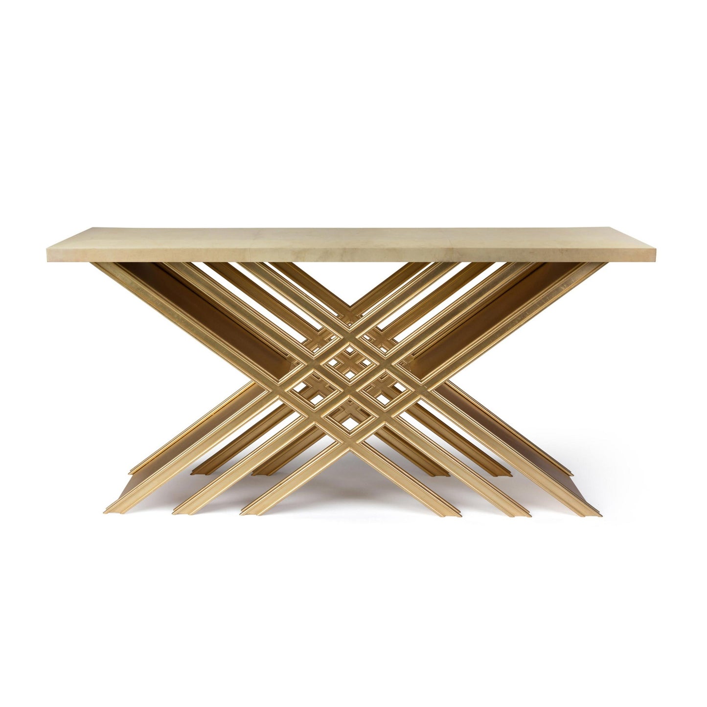Piero Console