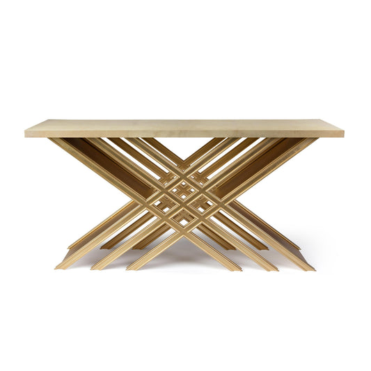 Piero Console
