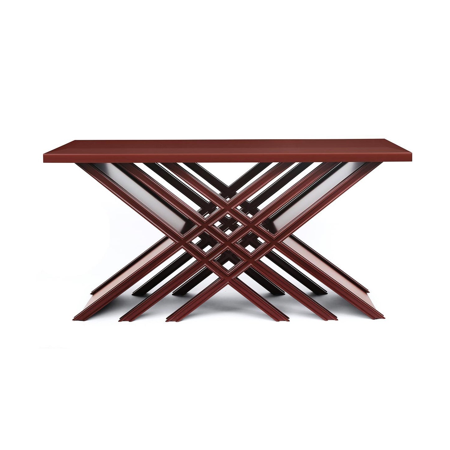 Piero Console