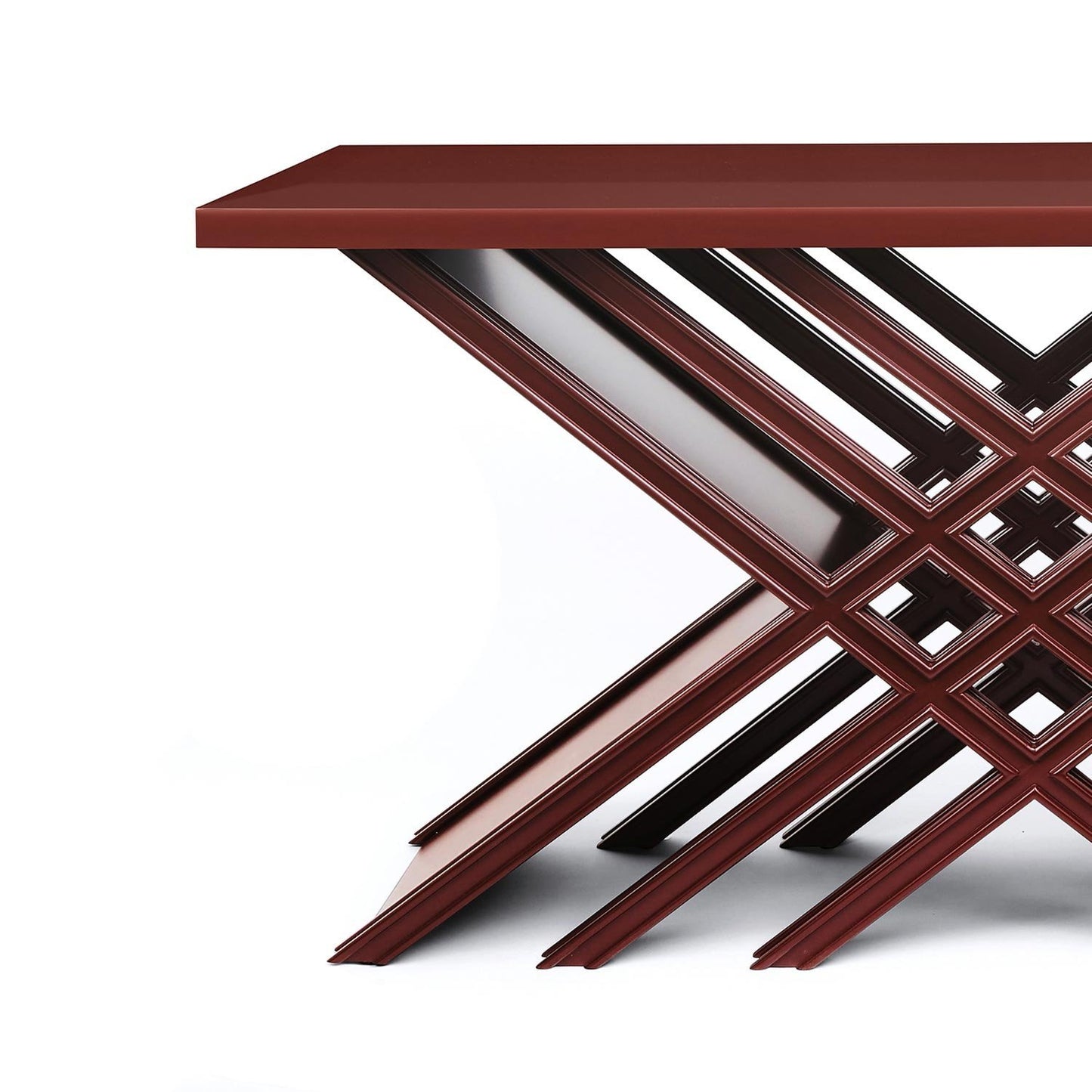 Piero Console
