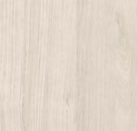 Bleached Ash