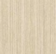 Bleached Walnut