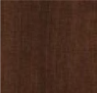 Matte Natural Walnut