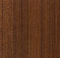 Matte Sawn Walnut