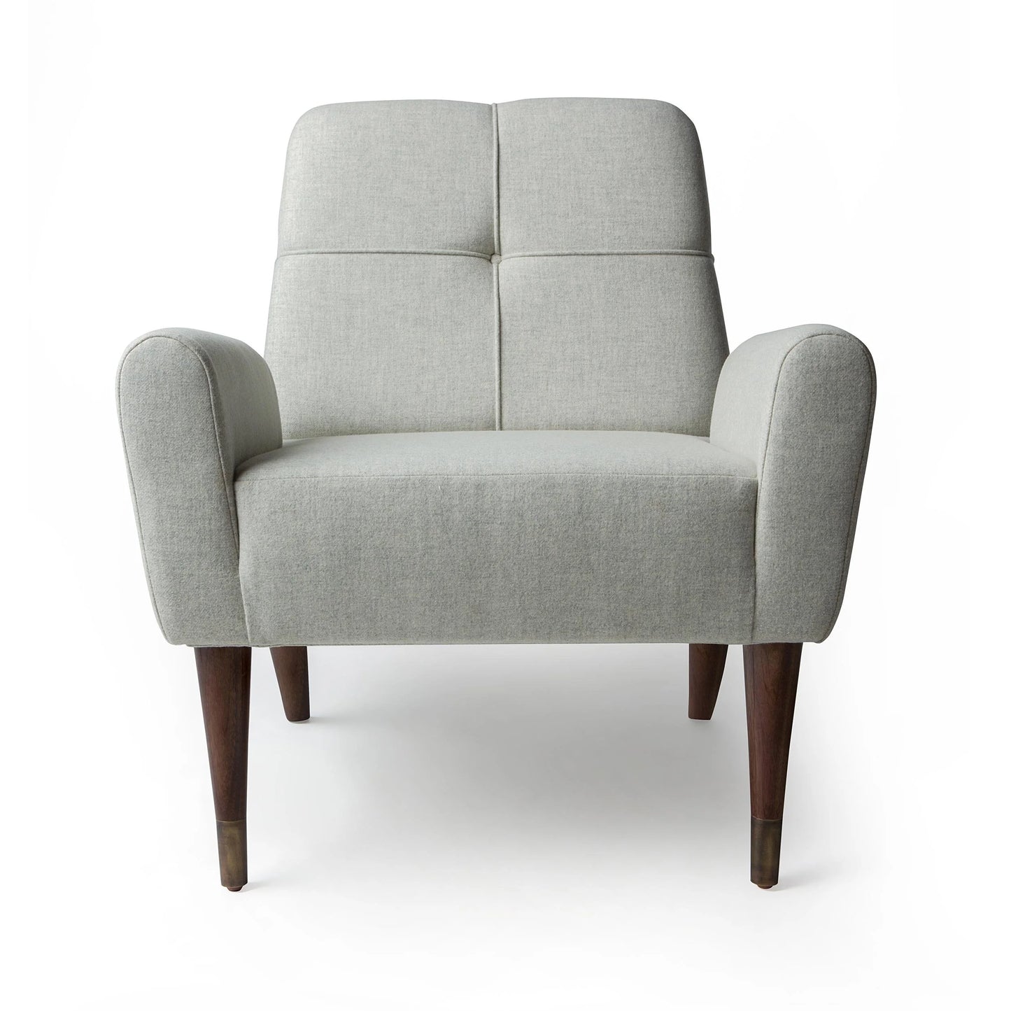 DFN Lounge Chair