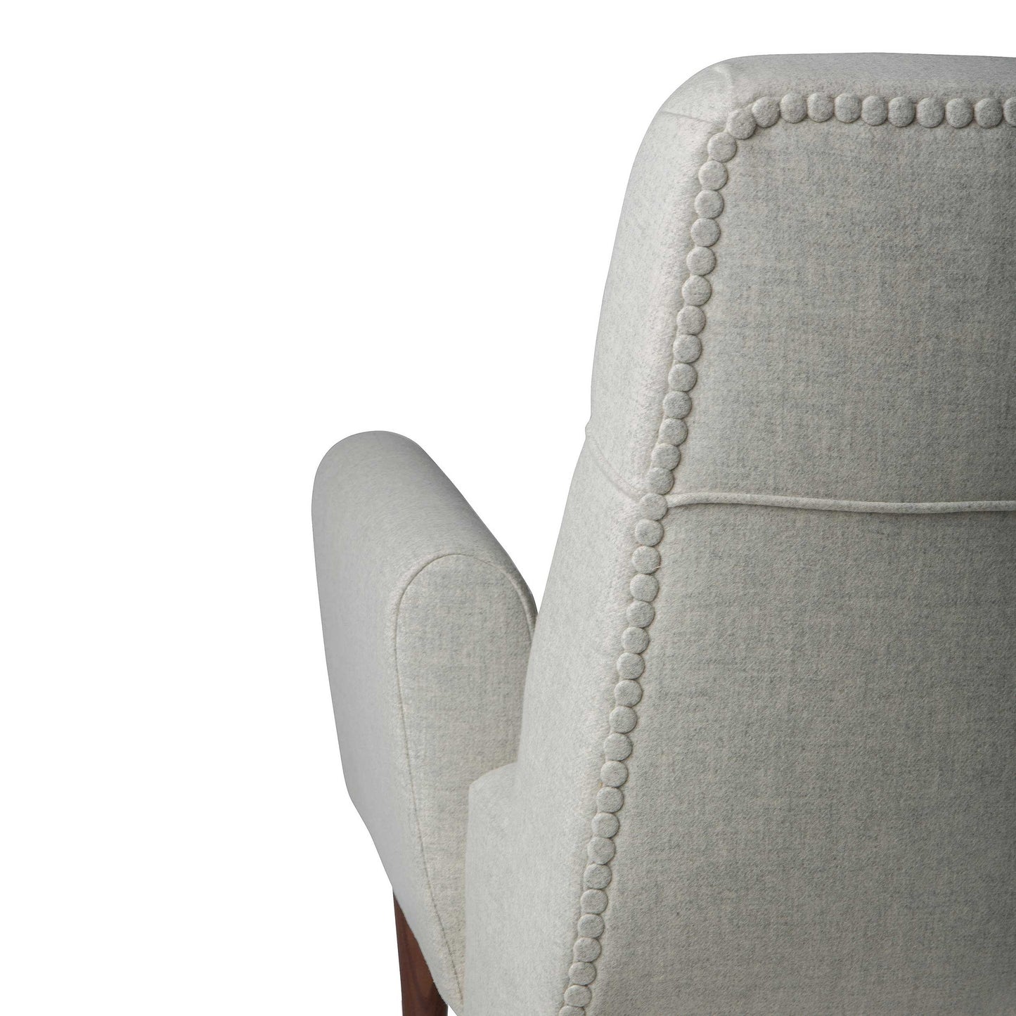 Dolce Far Niente Lounge Chair