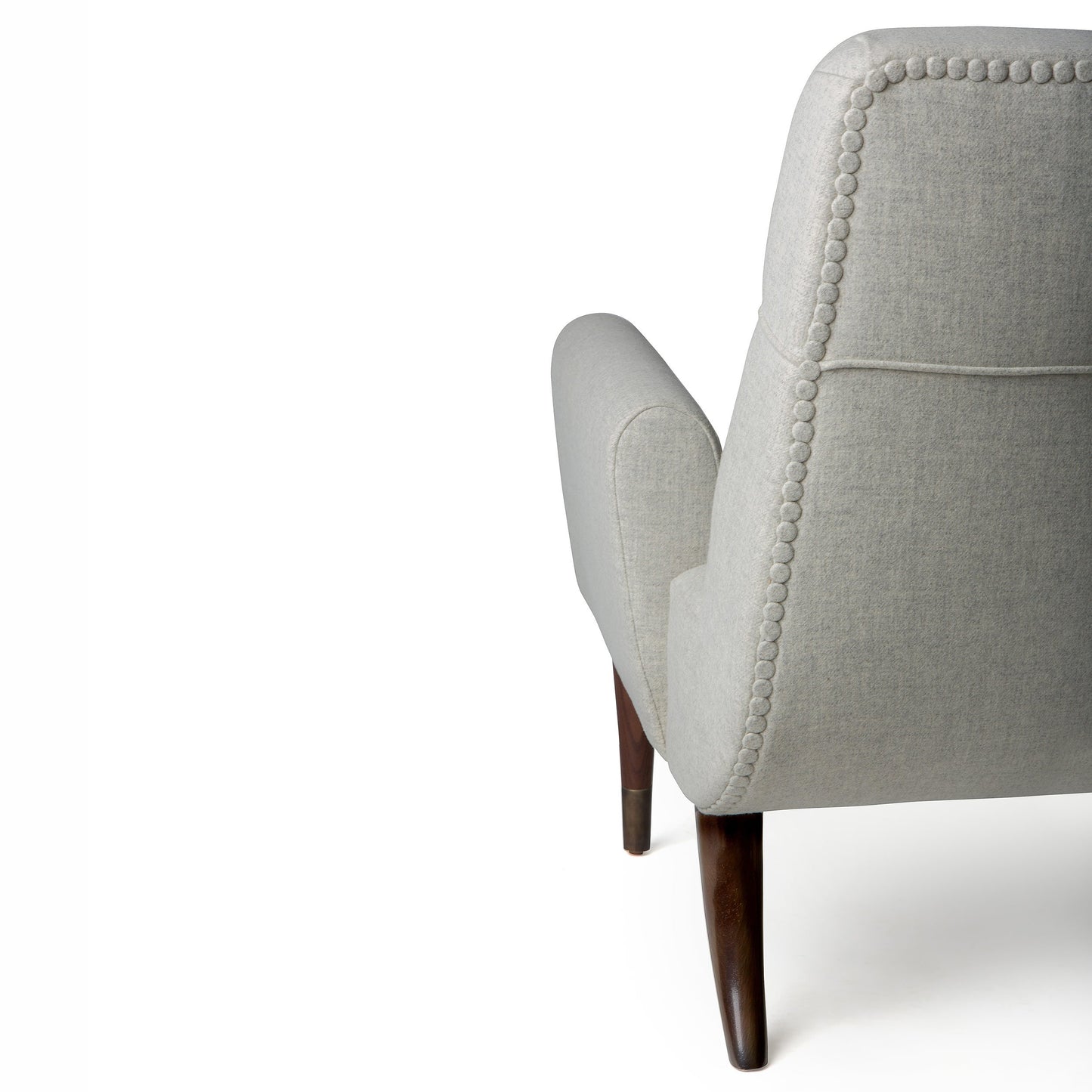Dolce Far Niente Lounge Chair