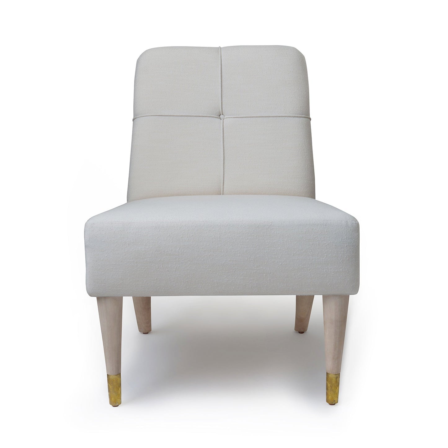 Dolce Far Niente Lounge Chair