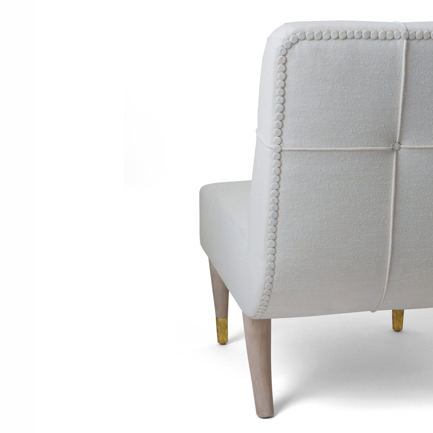 Dolce Far Niente Lounge Chair