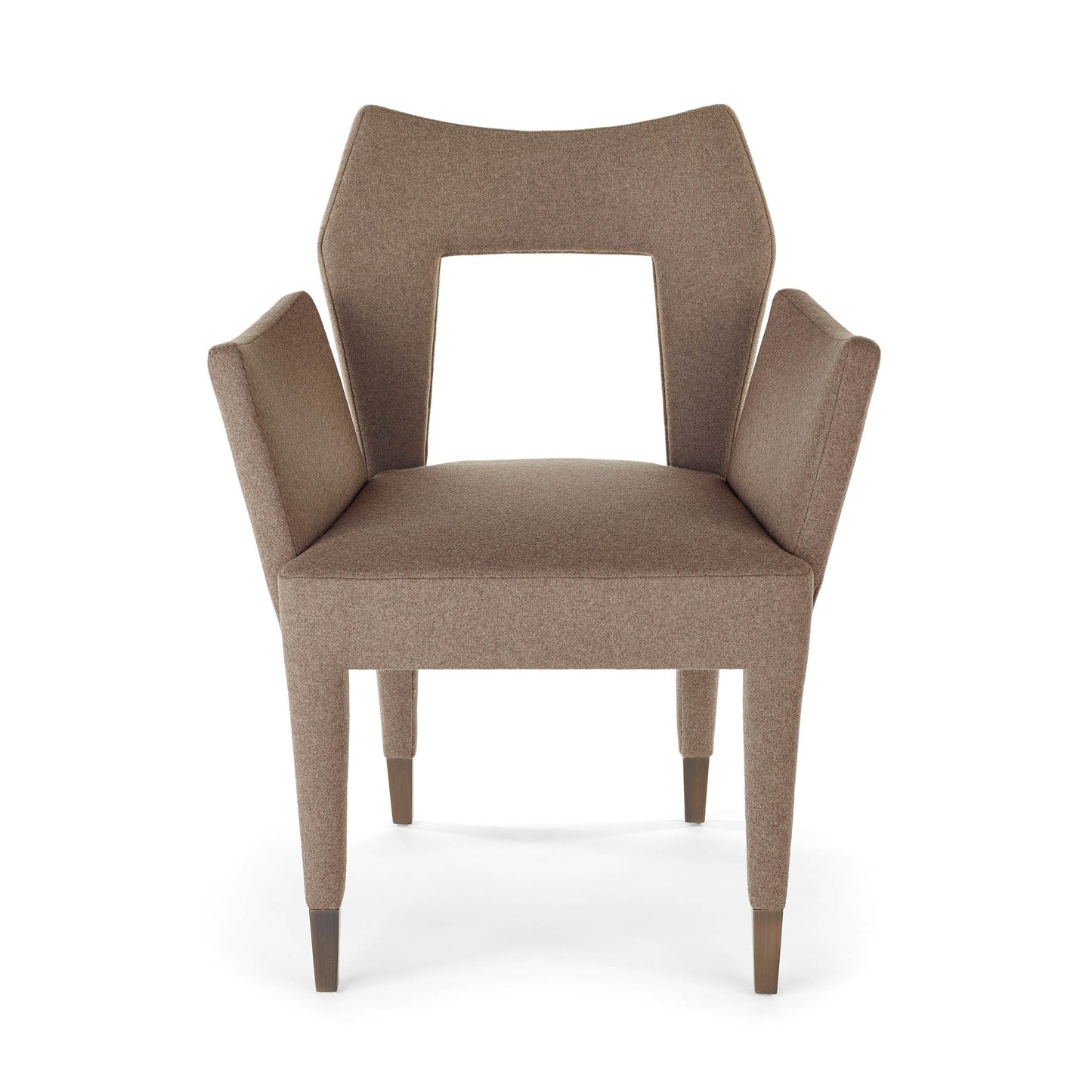 LBD Dining Armchair