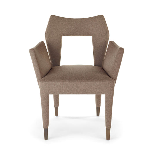 LBD Dining Armchair