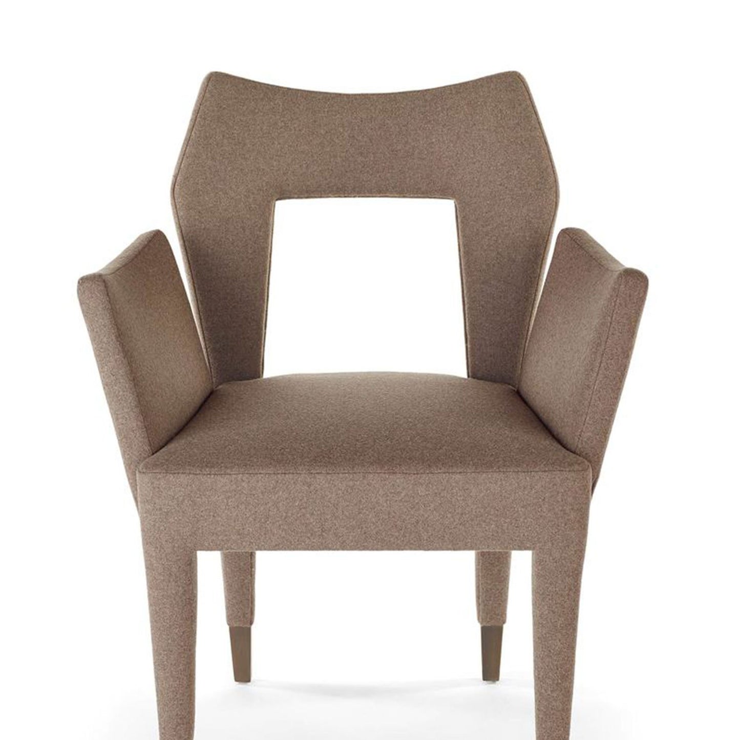 LBD Dining Armchair