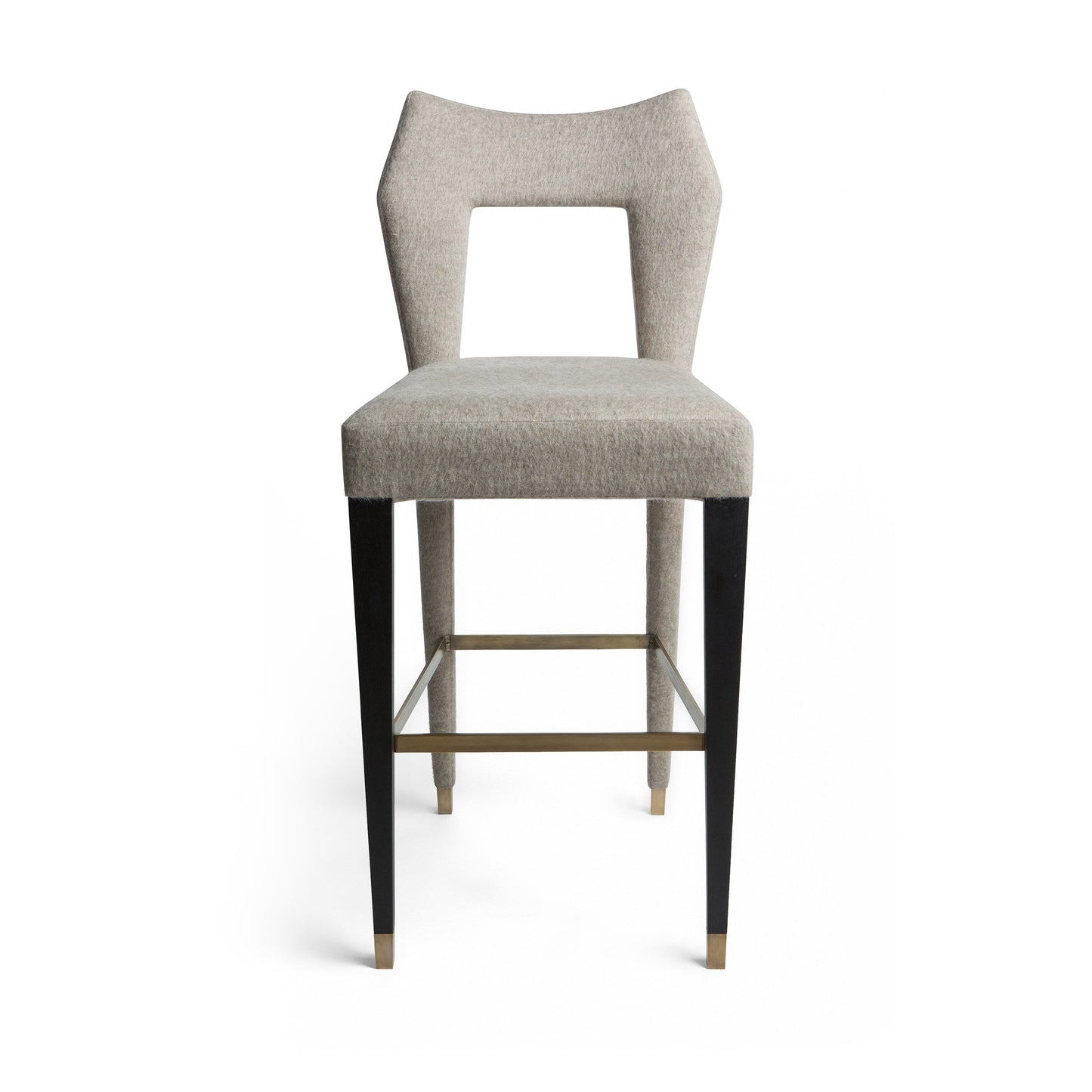 LBD Counter Stool