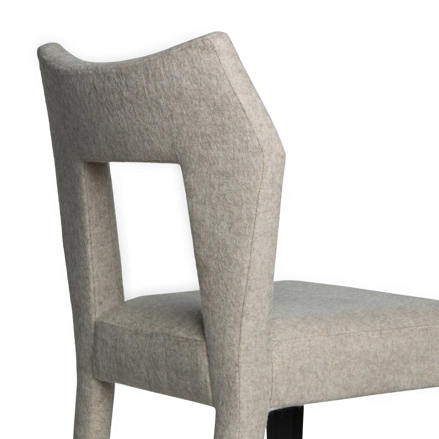 LBD Counter Stool
