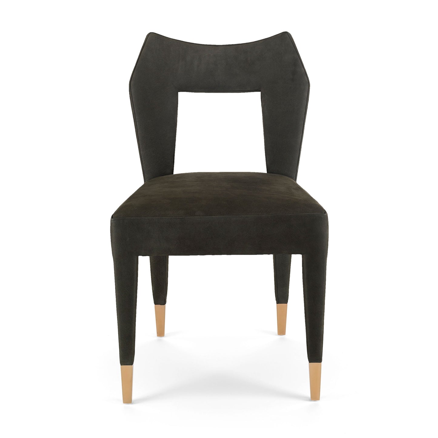 LBD Dining Side Chair