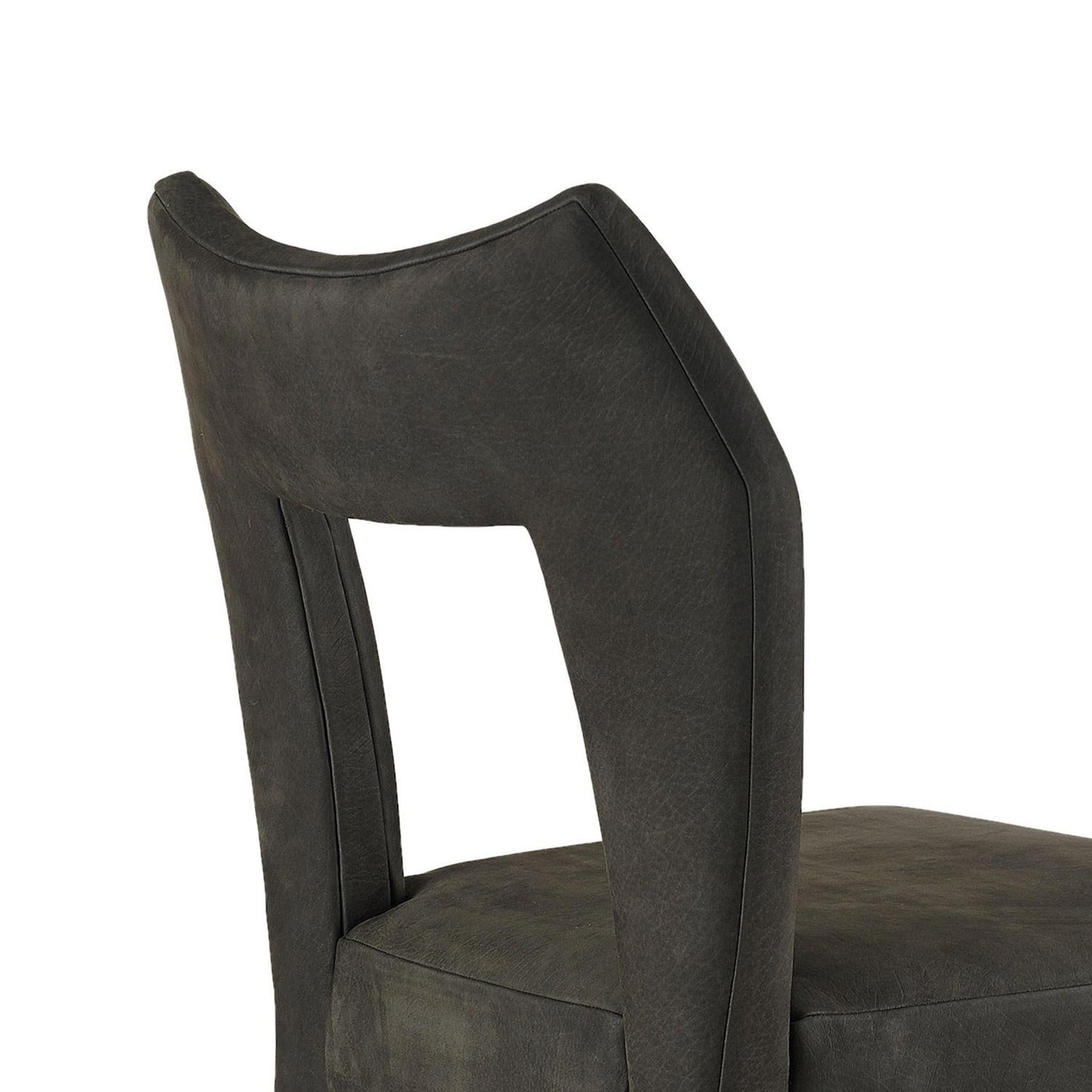 LBD Dining Side Chair