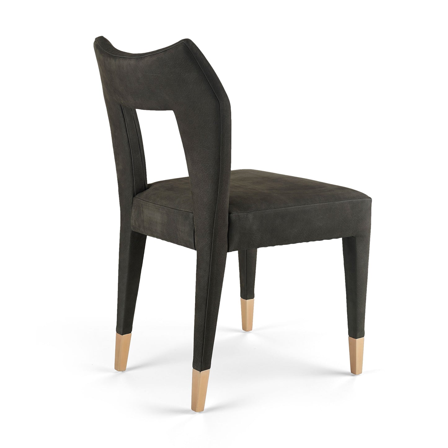 LBD Dining Side Chair