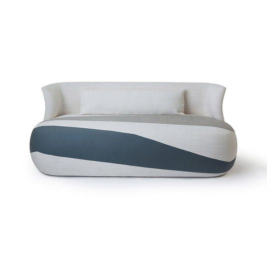 Isadora Sofa