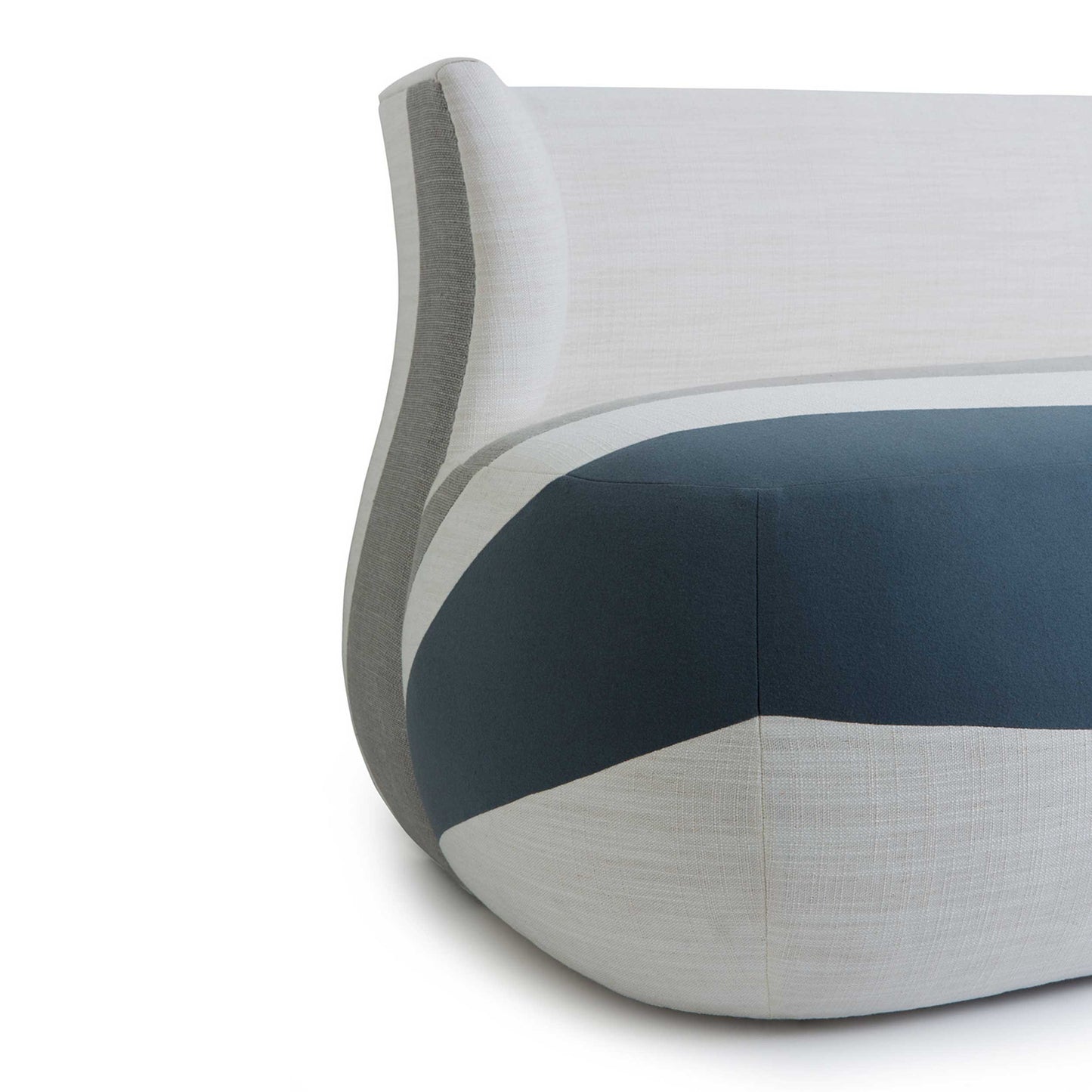 Isadora Sofa
