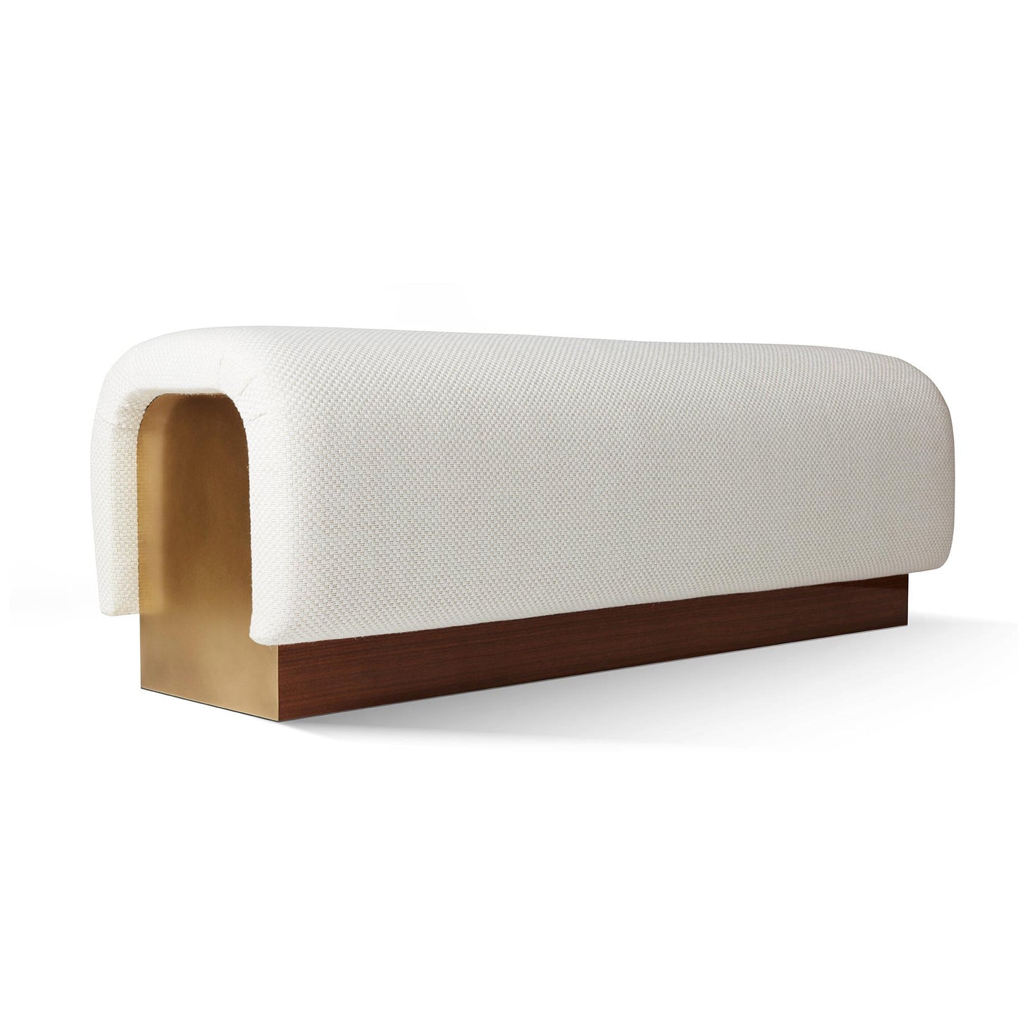 Cavallo Bench