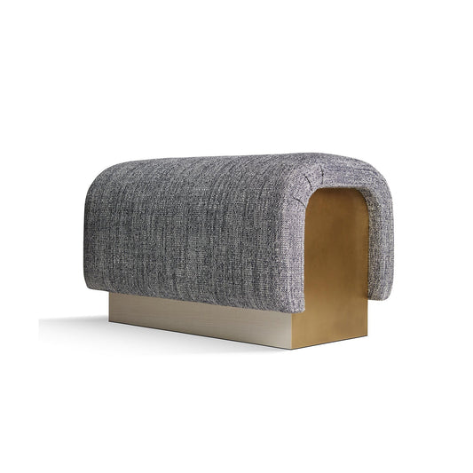 Cavallo Stool
