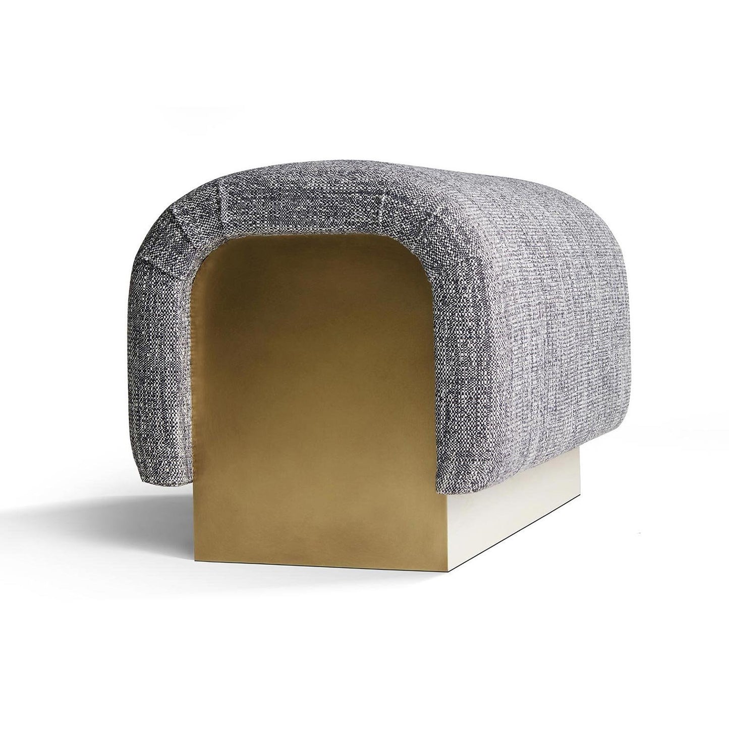 Cavallo Stool