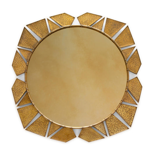 Collana Mirror