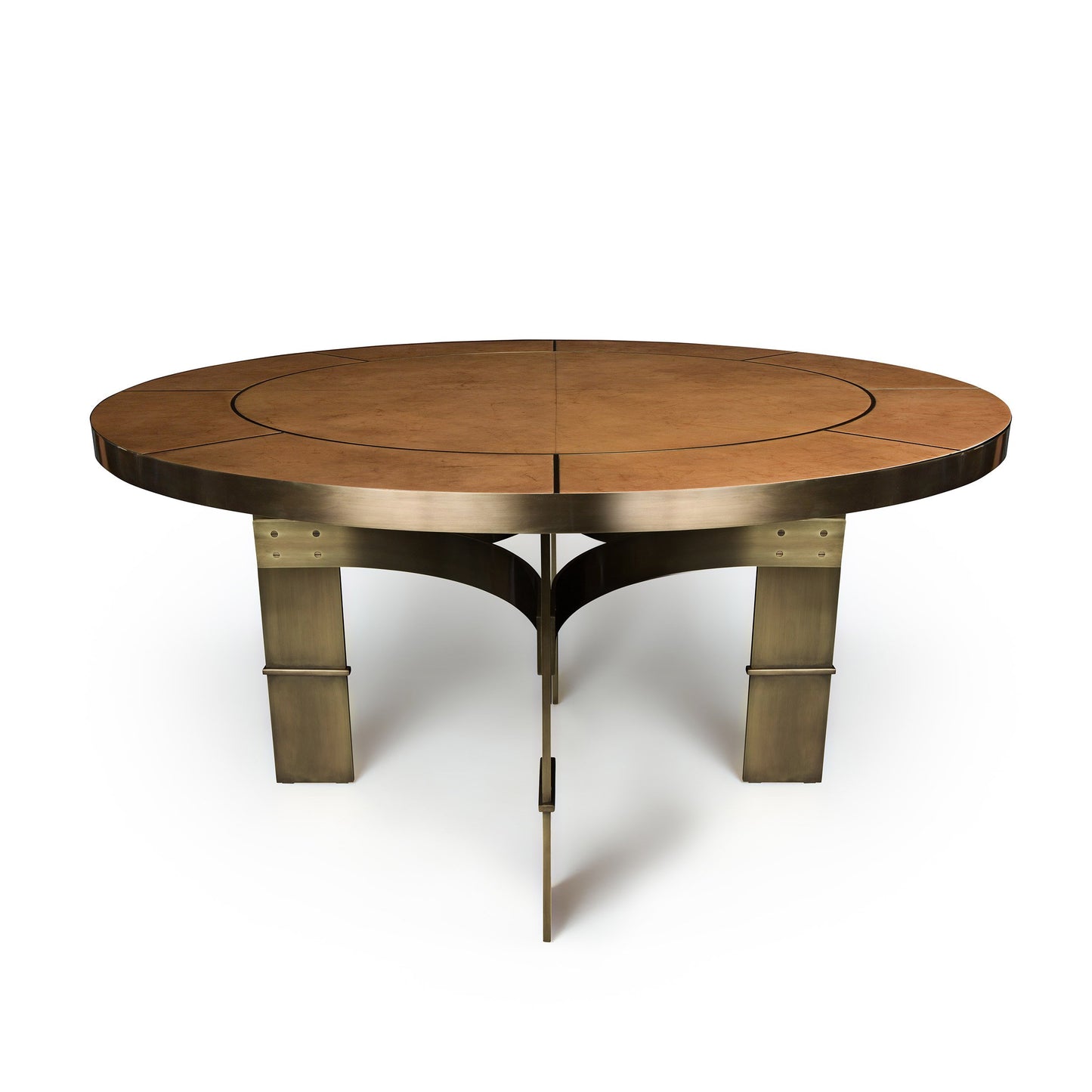 Corso Dining Table