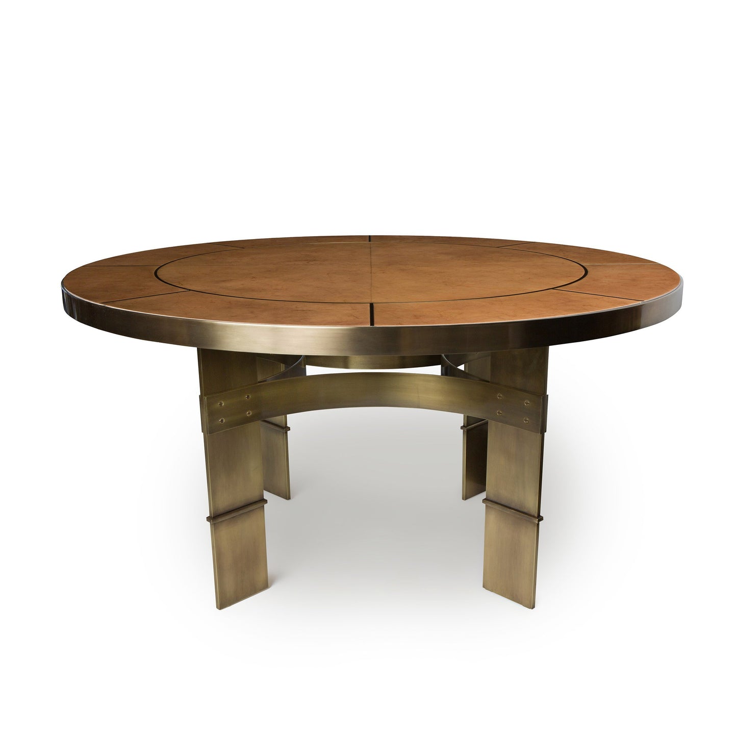 Corso Dining Table