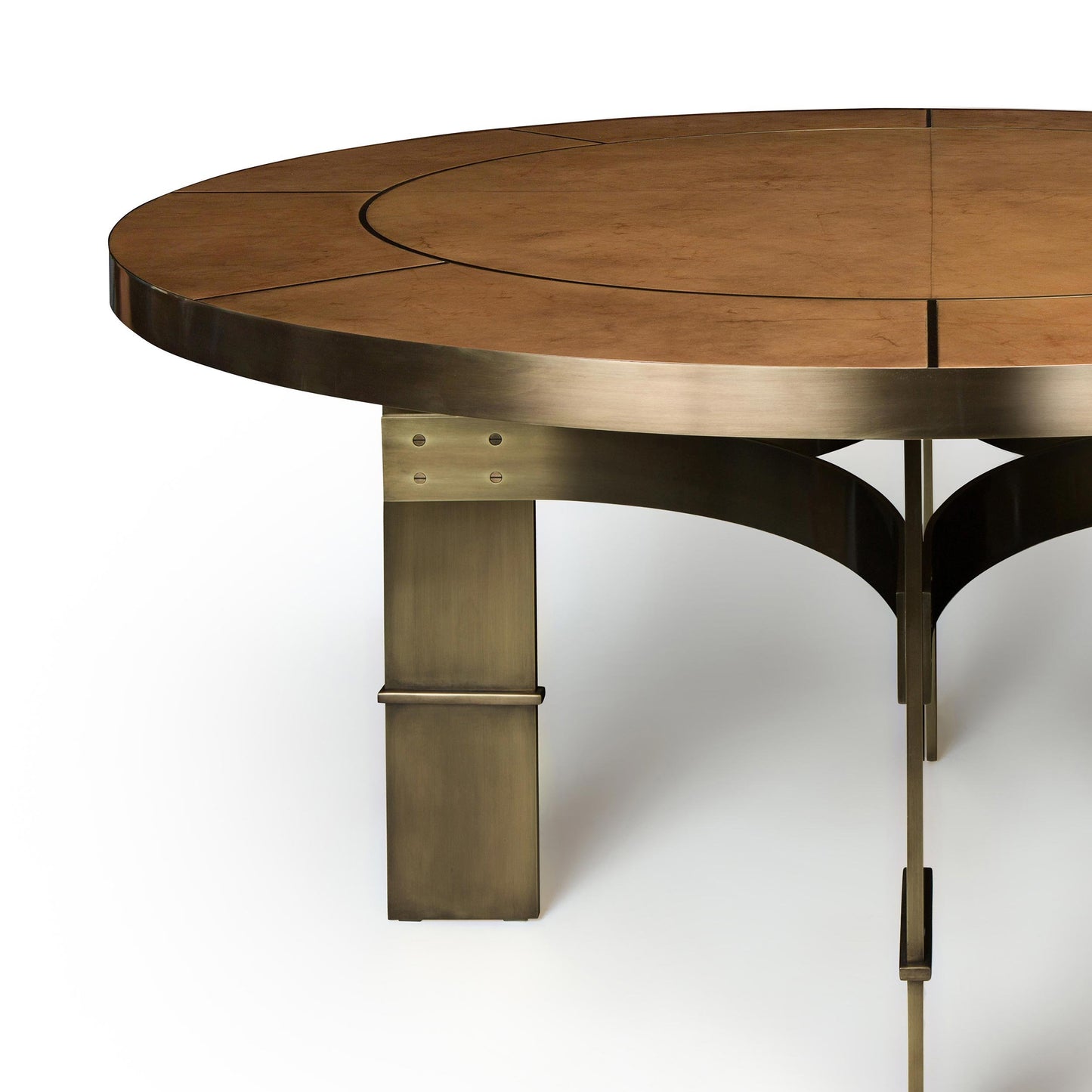 Corso Dining Table