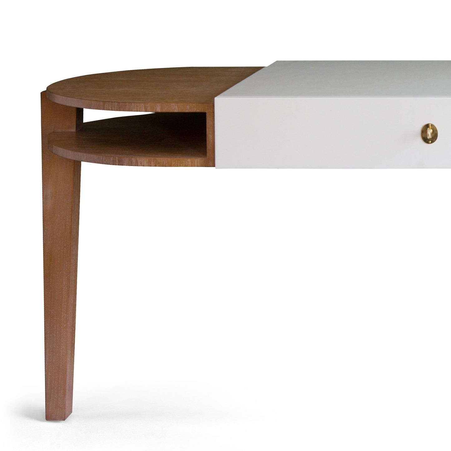 Dante Desk
