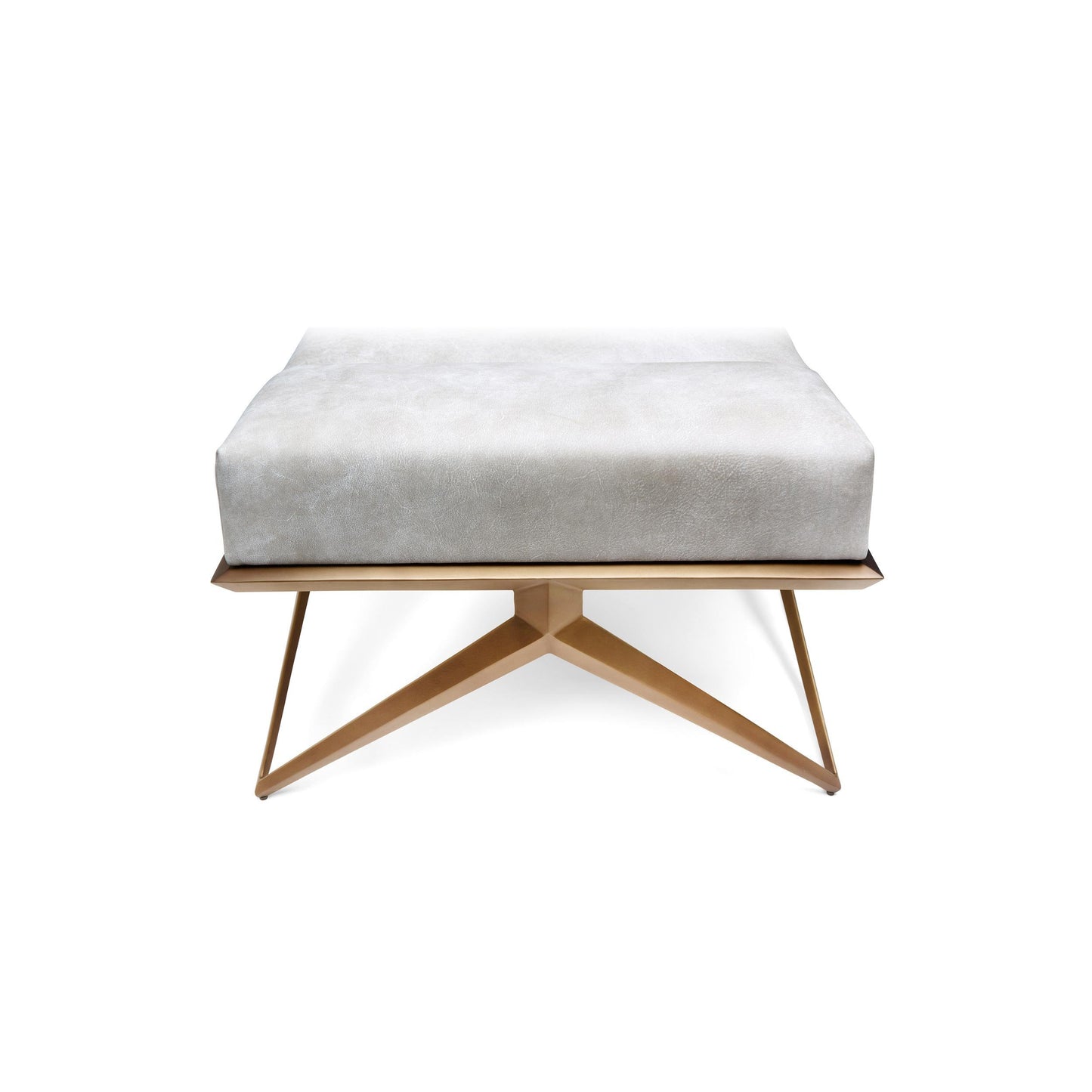 D’este Chaise