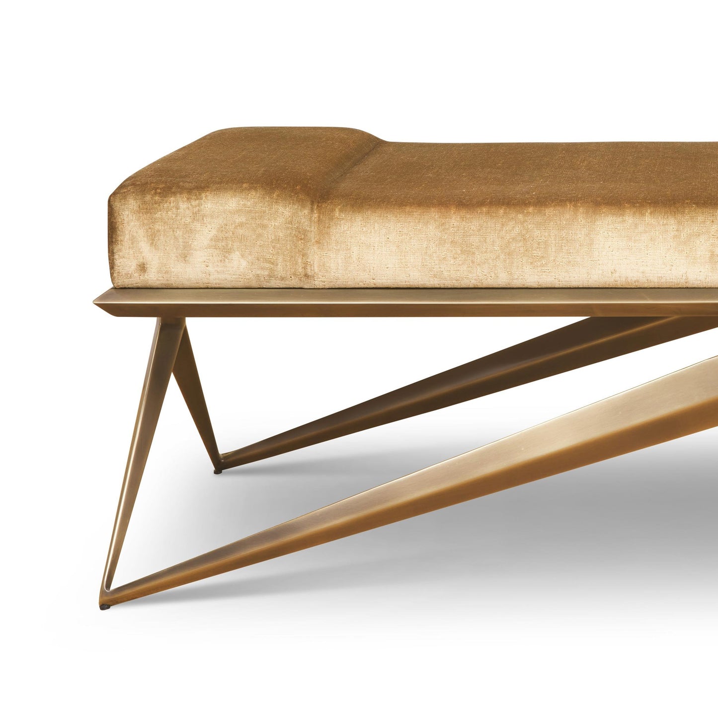 D’este Bench